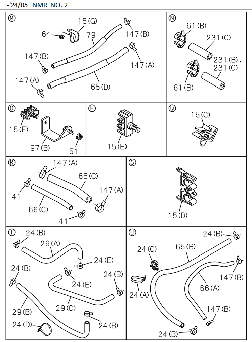 Partial Engine